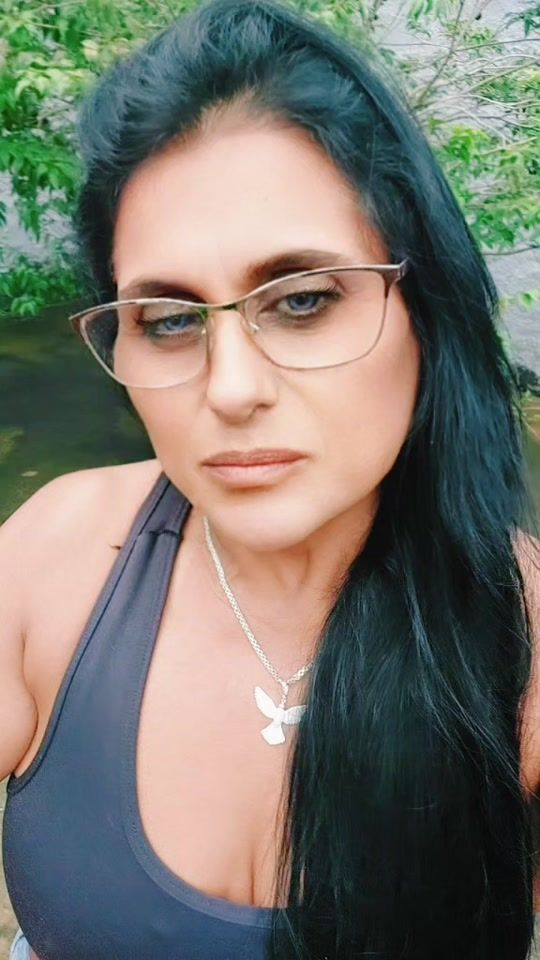 TikTok video thumbnail by cleidevictor7