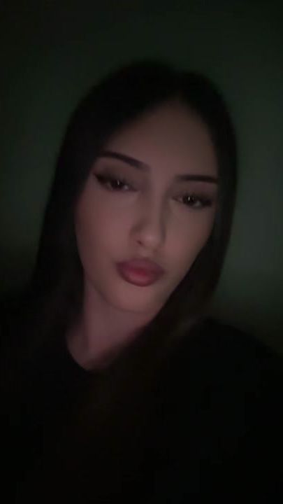 TikTok video thumbnail by elida.g3