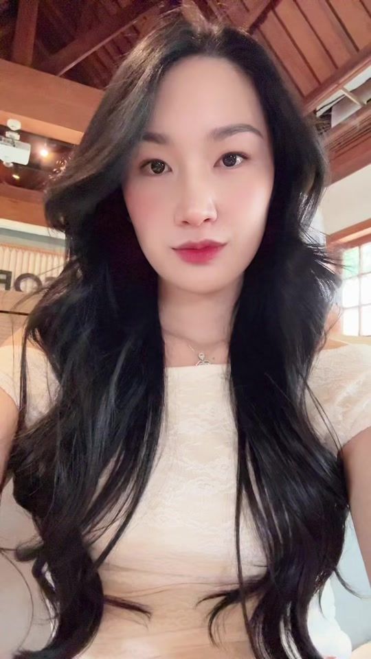 TikTok video thumbnail by nn.an4aa
