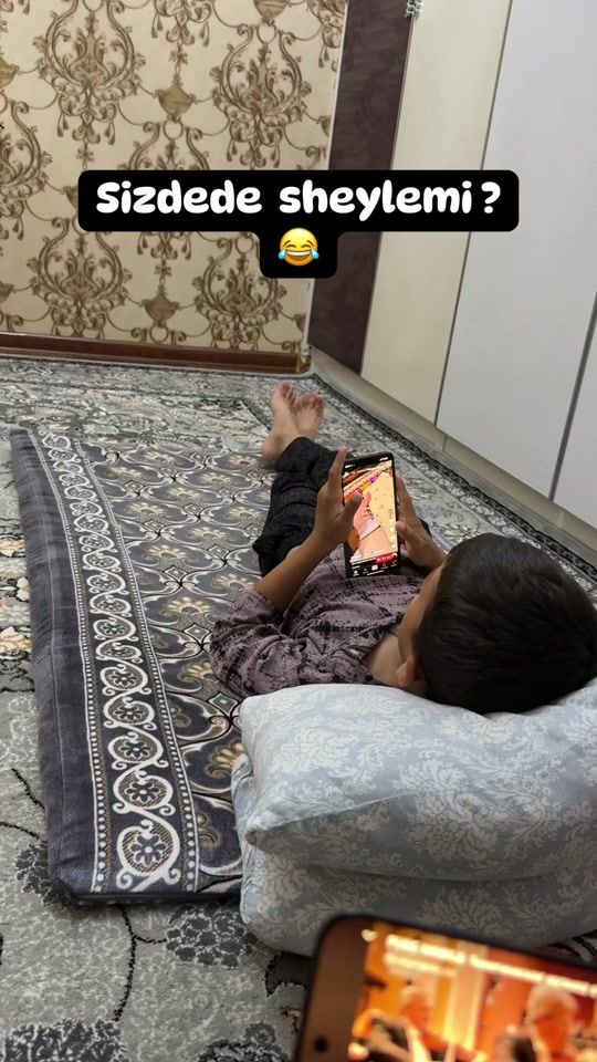 TikTok video thumbnail by exc_merdan