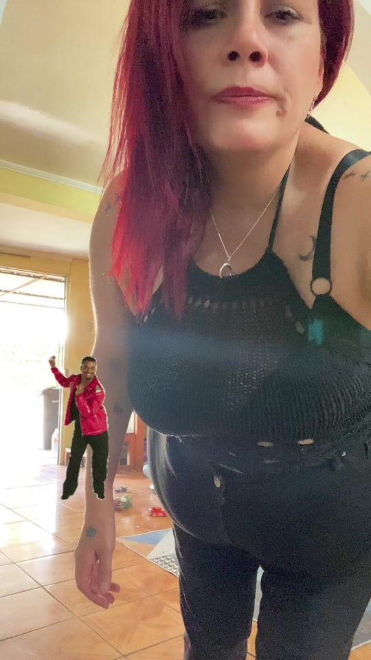 TikTok video thumbnail by sitamolinet