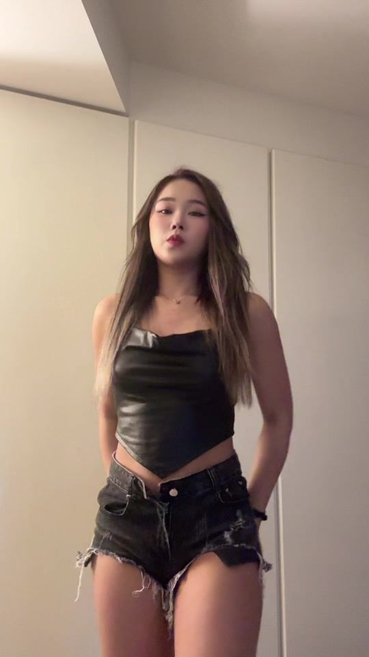 TikTok video thumbnail by usercupouakarx