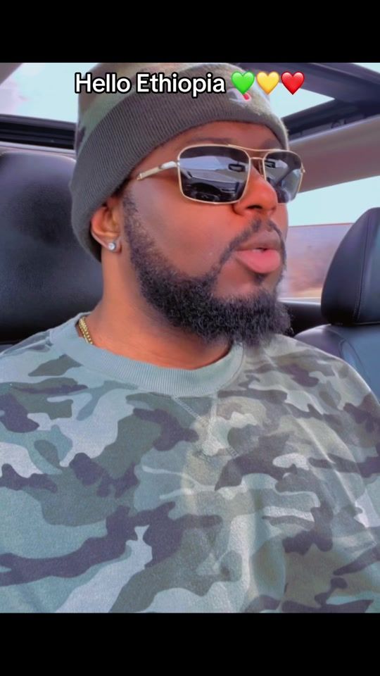 TikTok video thumbnail by verifiedskman