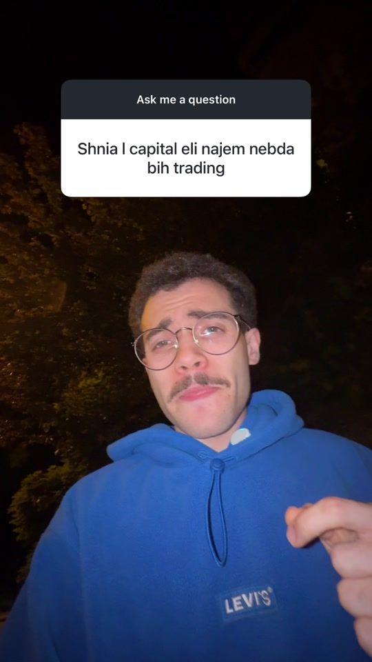 TikTok video thumbnail by loway_gt