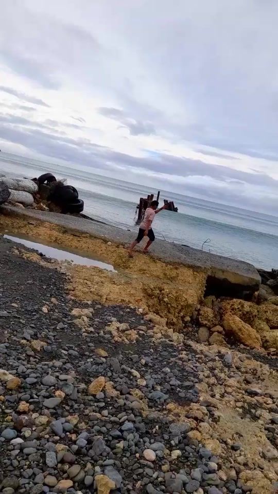 TikTok video thumbnail by beejay675one