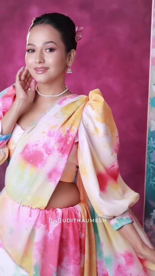 TikTok video thumbnail by sajeemohottige