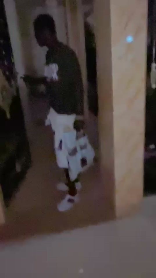 TikTok video thumbnail by bariou228