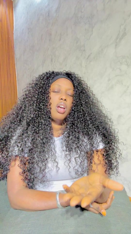 TikTok video thumbnail by droogue_douce