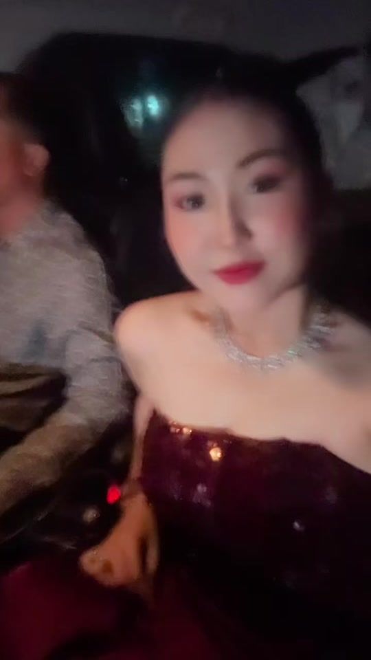 TikTok video thumbnail by chhix.linh