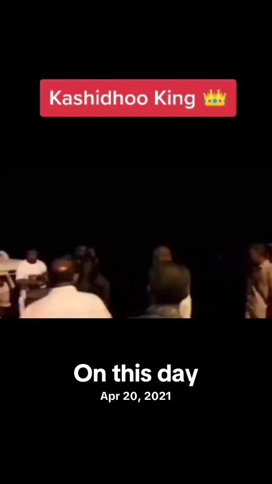 TikTok video thumbnail by bwt.show.stopper