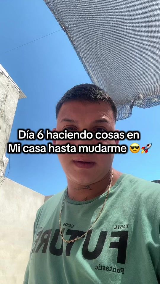 TikTok video thumbnail by alanjuanmanuel
