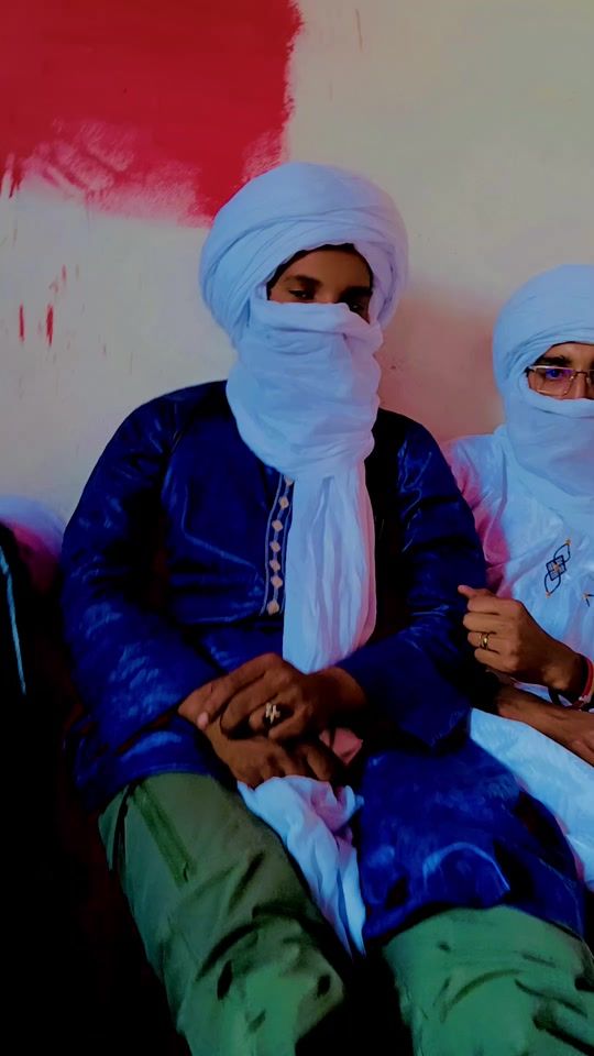 TikTok video thumbnail by azawadkidal75