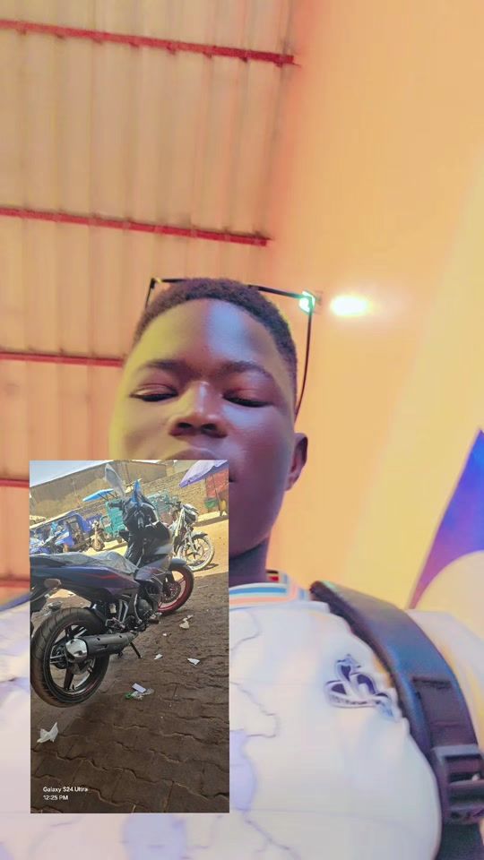 TikTok video thumbnail by jean.kanla0