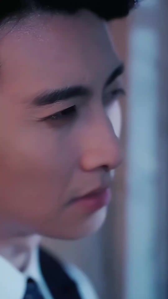 TikTok video thumbnail by oscar_passion