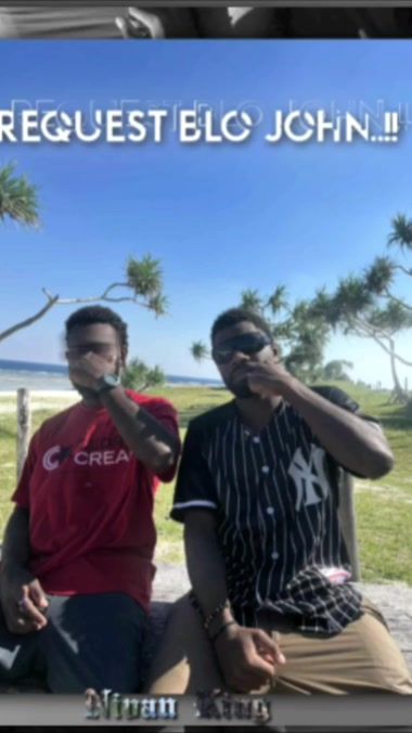 TikTok video thumbnail by eggblou678