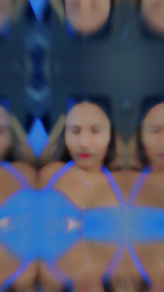 TikTok video thumbnail by integrity_266