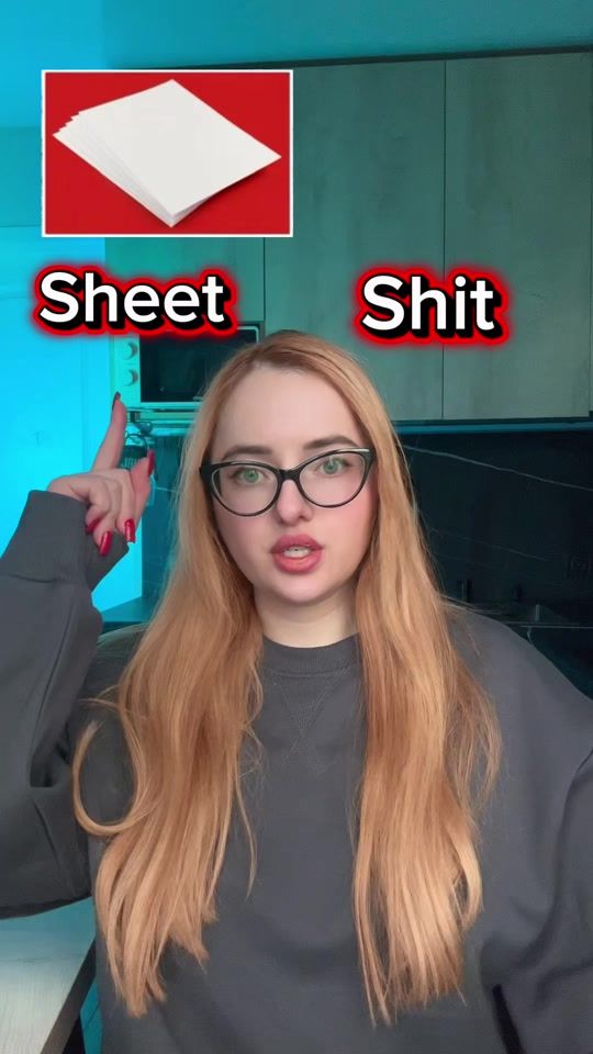 TikTok video thumbnail by nnnika101