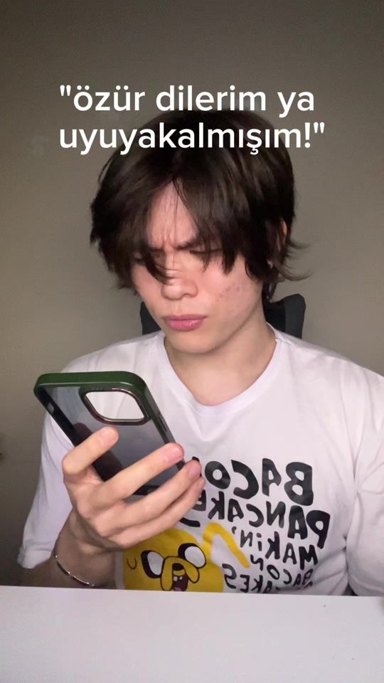 TikTok video thumbnail by atahanselekoglu_