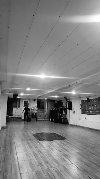 TikTok video thumbnail by _mmurgulaa