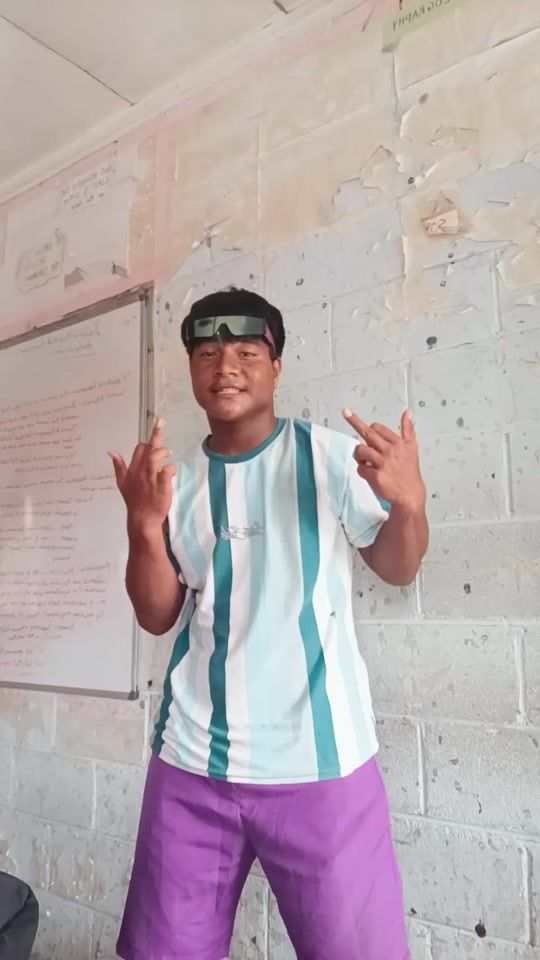 TikTok video thumbnail by taakaio2
