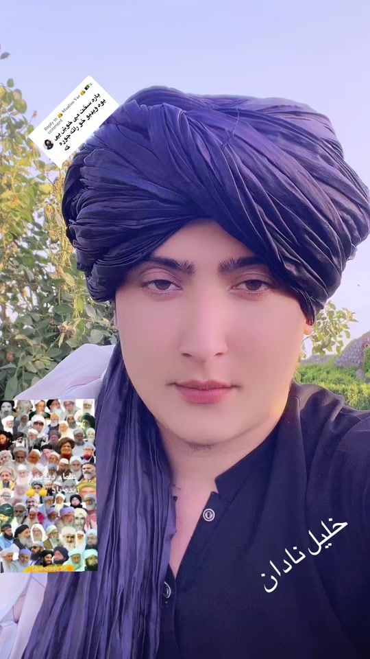 TikTok video thumbnail by khalilnadan9