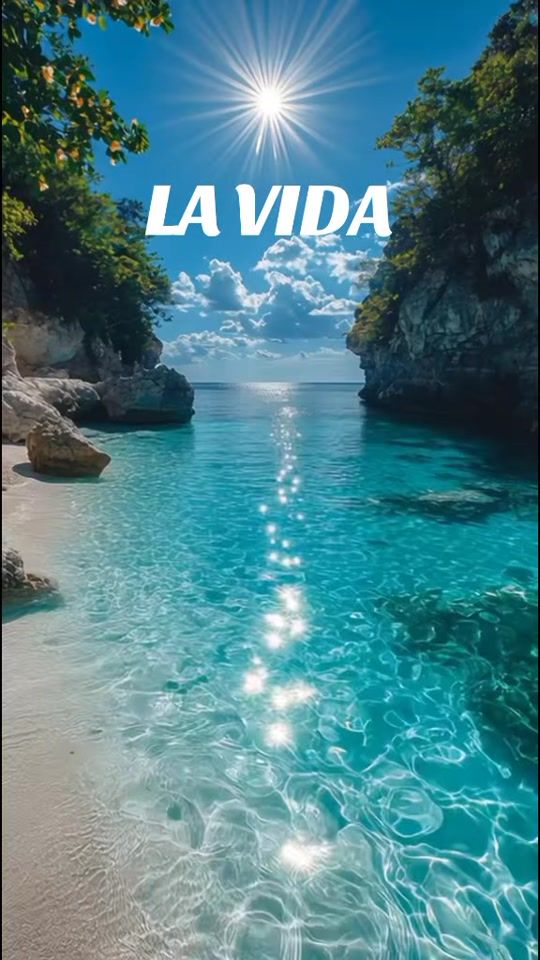 TikTok video thumbnail by gtjavier21