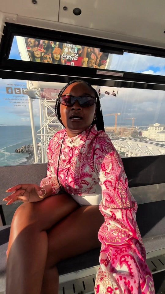 TikTok video thumbnail by _.pattie