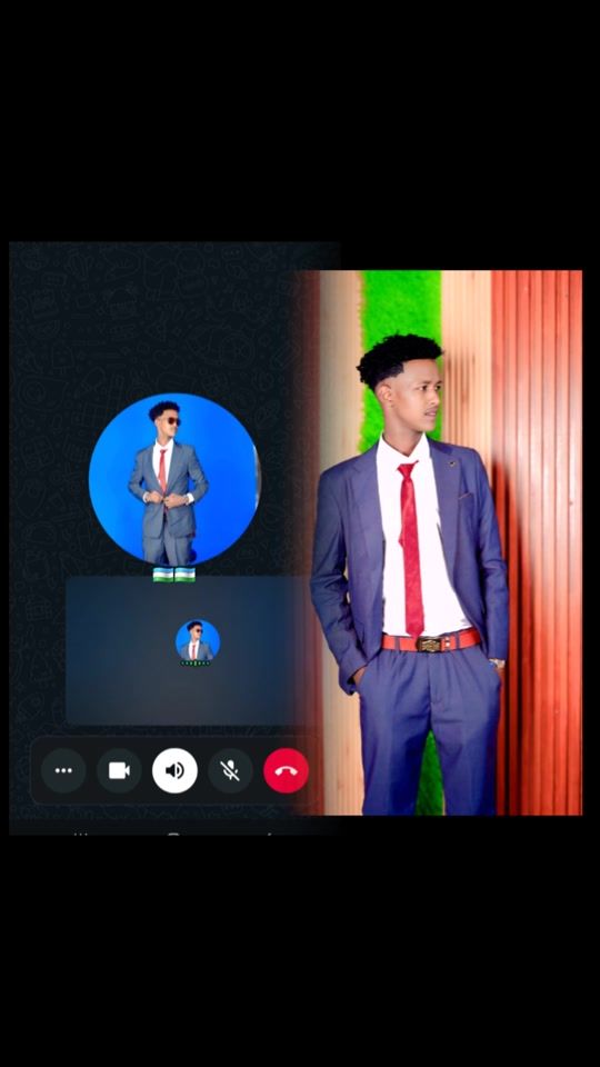 TikTok video thumbnail by apwanhanadyare