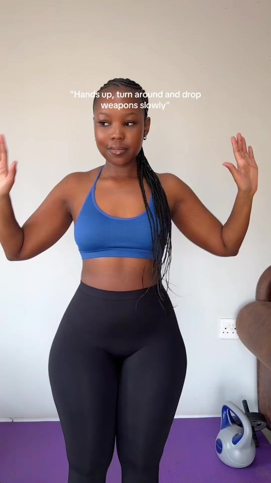 TikTok video thumbnail by nluminousfit