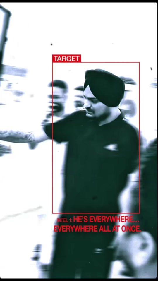 TikTok video thumbnail by hassan_edits47