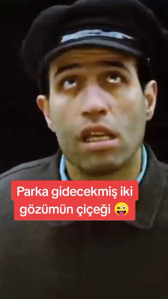 TikTok video thumbnail by karam_64_