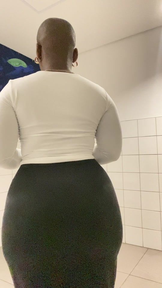TikTok video thumbnail by tshakalinablack