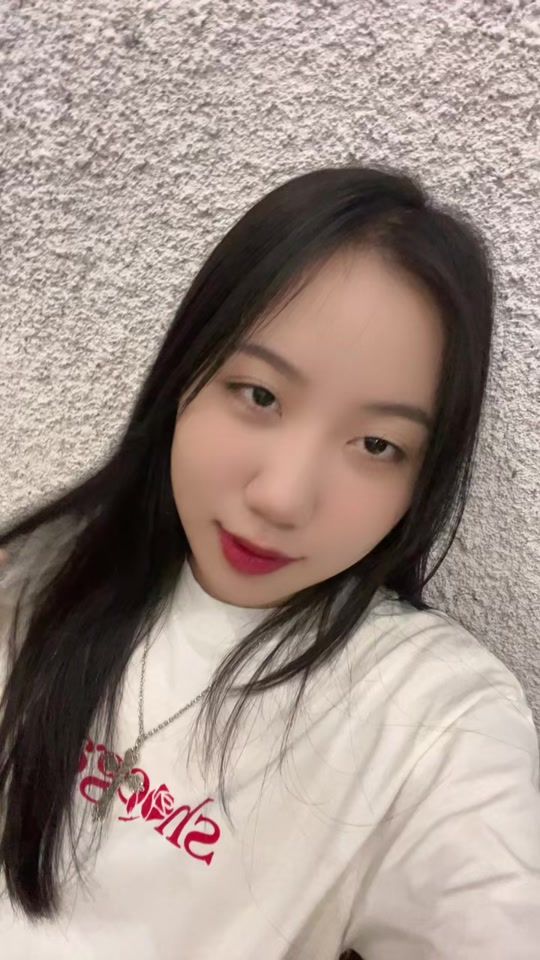 TikTok video thumbnail by jepinci