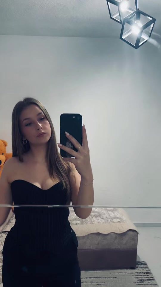 TikTok video thumbnail by pettrova_s