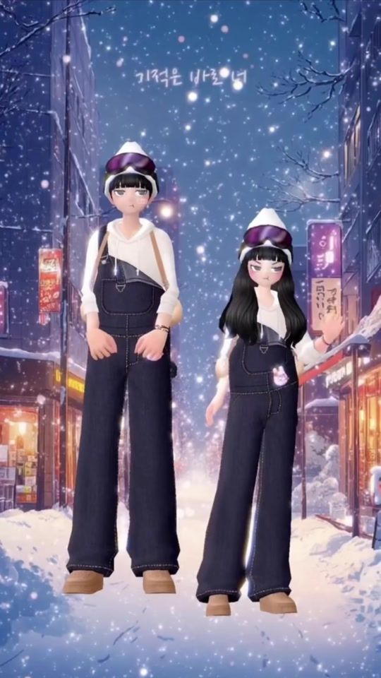 TikTok video thumbnail by lovebeat.anytime