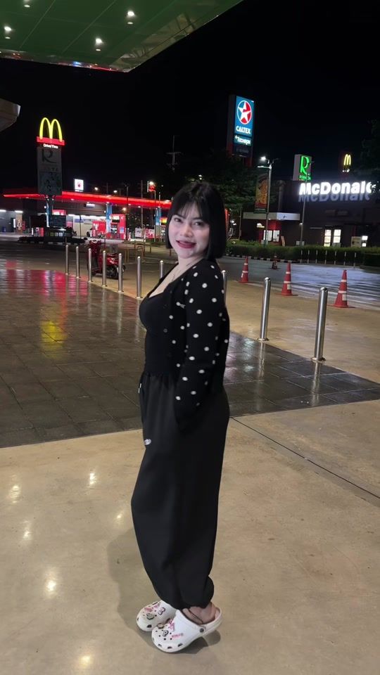 TikTok video thumbnail by pumpui10_10