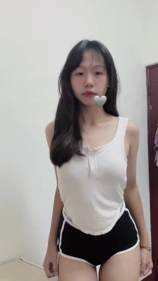 TikTok video thumbnail by yilt_00