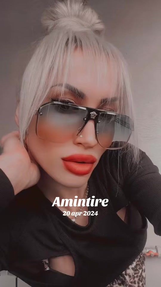 TikTok video thumbnail by kisune4ika