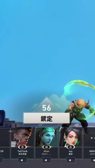 TikTok video thumbnail by ll._08568