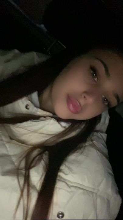 TikTok video thumbnail by eljessa.s1
