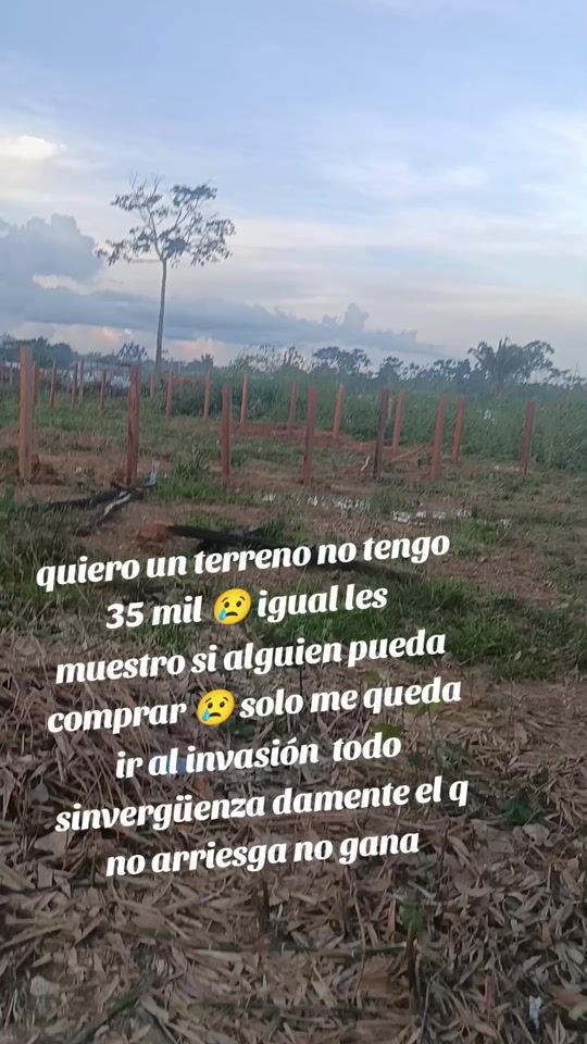 TikTok video thumbnail by flor.cayran