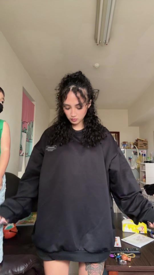 TikTok video thumbnail by lqe1551