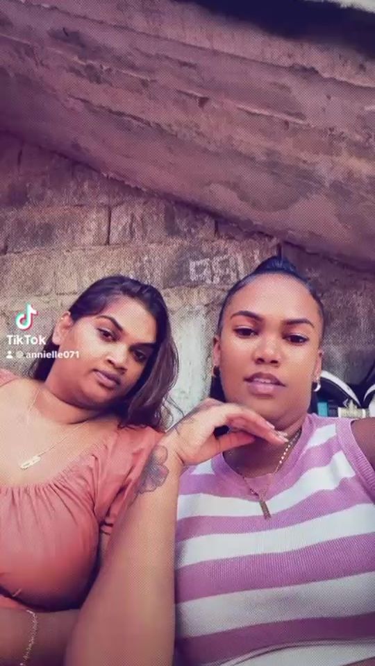 TikTok video thumbnail by melvinapakeeree