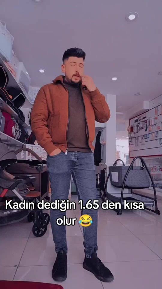TikTok video thumbnail by ce.kara58