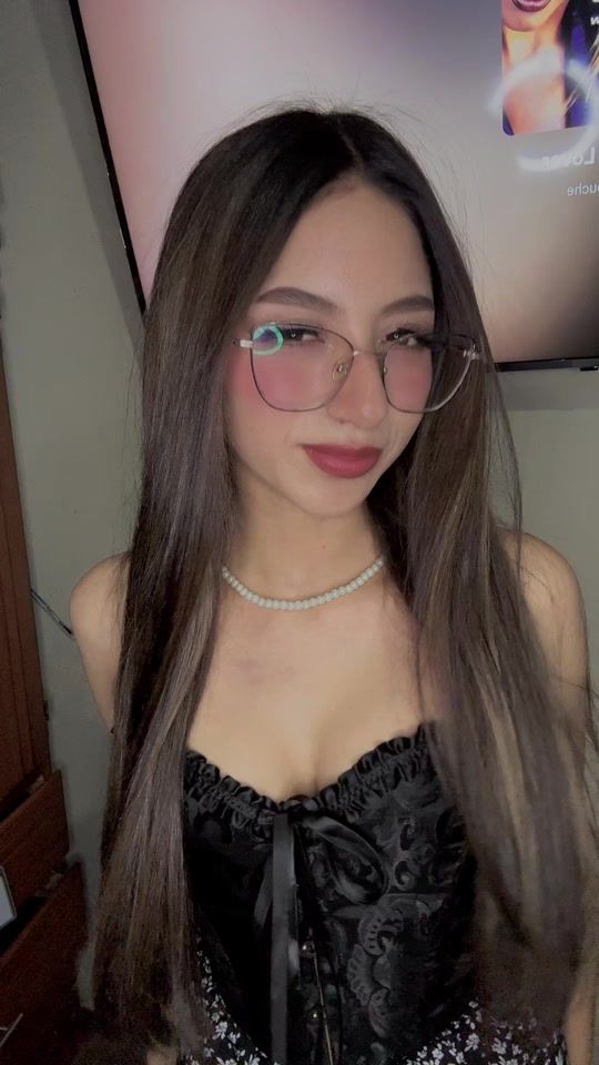 TikTok video thumbnail by gabriela_stefania16