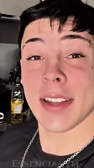 TikTok video thumbnail by essenciagym