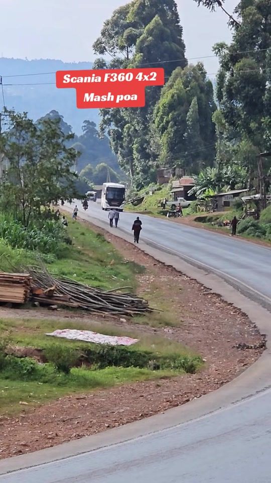 TikTok video thumbnail by buslife.ke