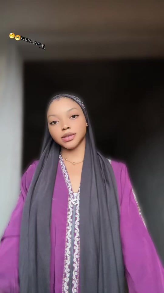 TikTok video thumbnail by guindomariam29