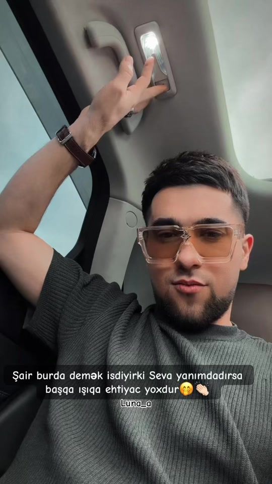 TikTok video thumbnail by luna_a_edit