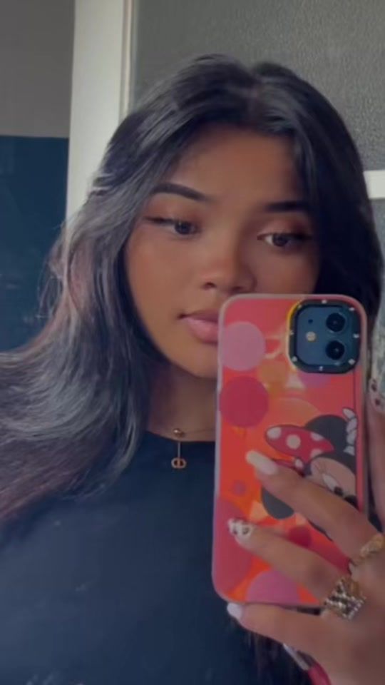 TikTok video thumbnail by marion_rav